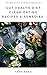 Gut Health Diet: Clean Eating With Remedies, Recipes, For A Healthy Digestive System: Eastern & Western Natural Cures With Ingredients To Help You Thrive (End Your Greasy Chinese Takeout Days Book 2) by Taro Nako