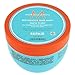Moroccanoil Restorative Hair Mask, 16.9 Ounce