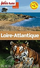 Loire-Atlantique