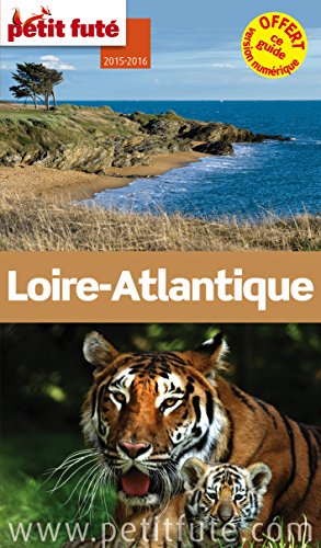 Loire-Atlantique