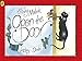 Slinky Malinki Open the Door (Hairy Maclary and Friends)