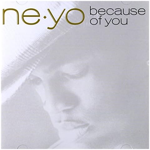 NE-YO - Collection - Amazon.com Music