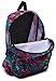Vans girls SAULO IBARRA BACKPACK VN-03DU