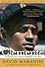 Clemente: The Passion and Grace of Baseball's Last Hero by David Maraniss