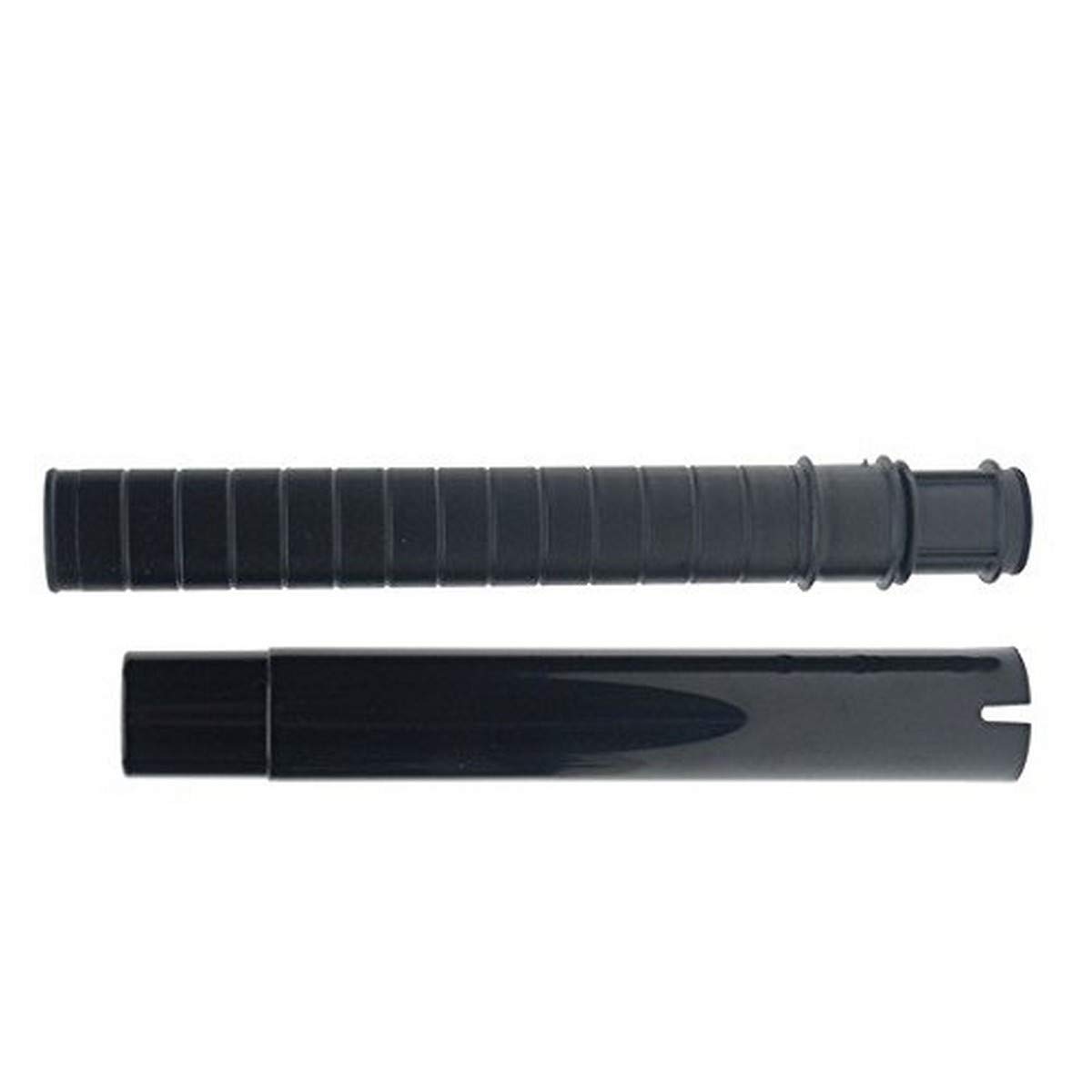 Fluval Input Shaft for FX6 Filter