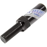 WEHRS MACHINE WM245RHF Steel Adjuster 5/8-18 RH Female 5/18-18 LH Male