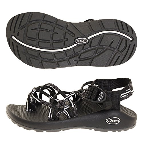 chaco zx3 classic