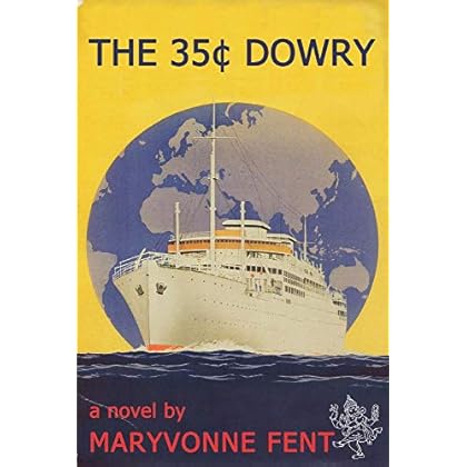 The 35� Dowry (1) (Mango Blood) The 35� Dowry (1) (Mango Blood)