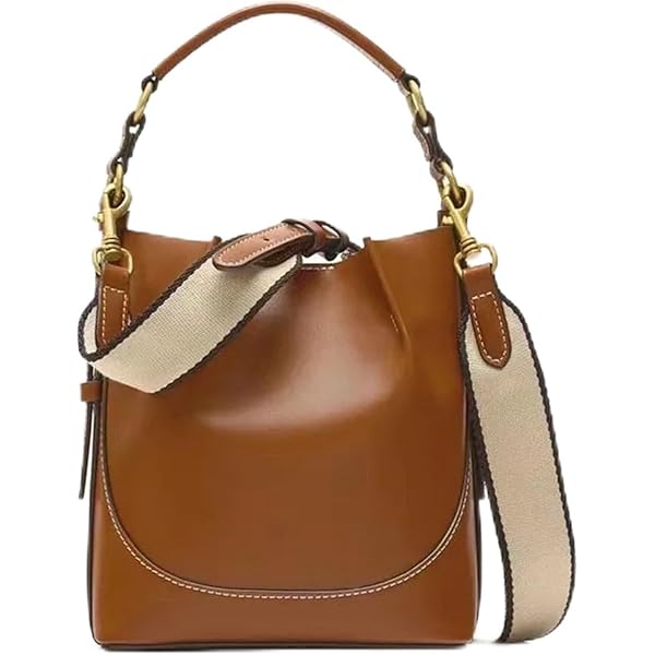 Marni LOGO POUCHES PFMO0047 Women's Shoulder Bag, Black +