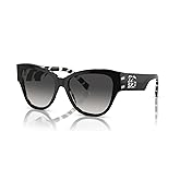 Dolce&Gabbana womens Sunglasses