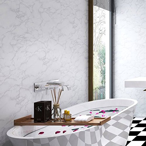 6 Marble+Contact+Granite+Decorative+Self+Adhesive