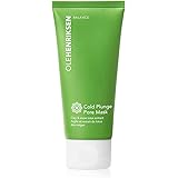 OLEHENRIKSEN Cold Plunge Pore Mask