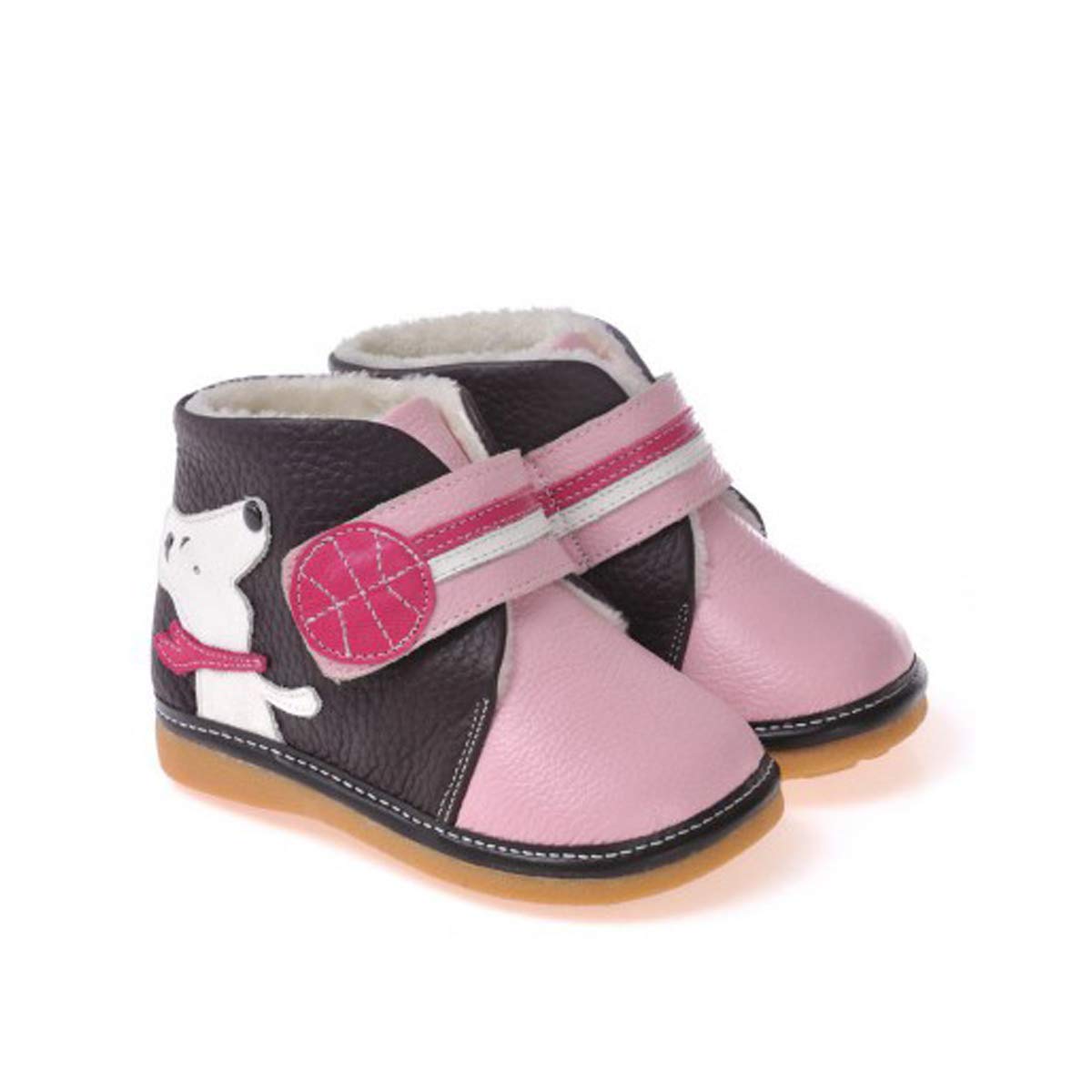 Caroch Детская Обувь Купить