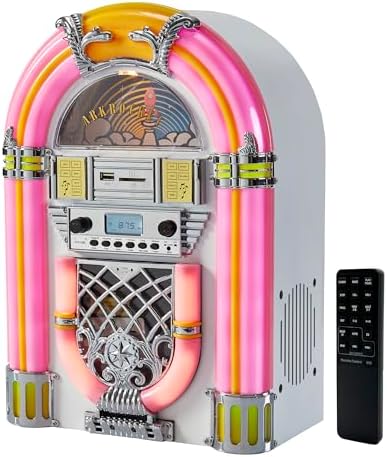 Amazon.com: Musicmatch Jukebox Deluxe V7 : Musical Instruments