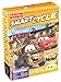 Fisher-Price Smart Cycle Software - Disney/Pixar Cars 2