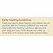 CANIDAE All Life Stages Bakery Snacks for Dogs with Turkey, Quinoa & Butternut Squash, 14 oz.