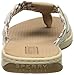 Sperry Top-Sider Women's Seafish Core Flip Flop