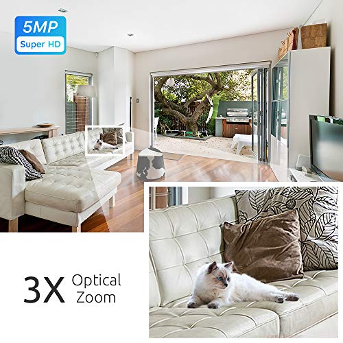 2 REOLINK+C2+Pro+Wireless+Versatile