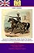 Journal Of a Regimental Officer During The Recent Campaign In Portugal And Spain Under Lord Viscount by Peter Hawker
