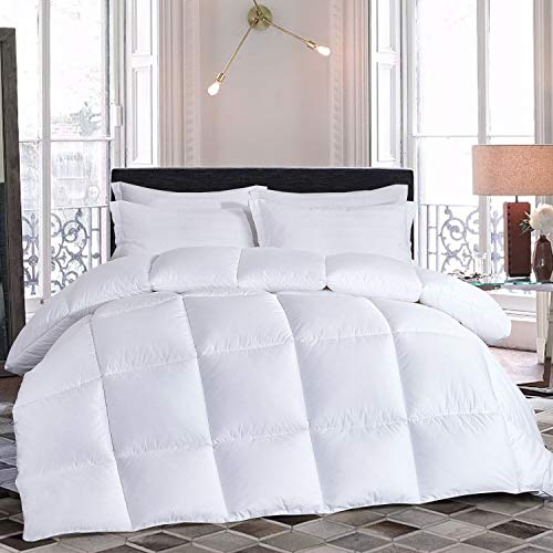 6 OHAPPES+Comforter+Alternative+Insert+Collection