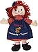 Aurora - Raggedy Ann Classic - 16