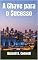 Livro A Chave para o Sucesso