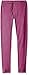 Scout + Ro Girls' Striped Jersey Legging