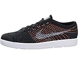 Nike Tennis Classic Ultra Flyknit