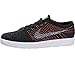 Nike Women's Tennis Classic Ultra Flyknit Tennis Shoe