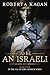 To Be An Israeli: The Fourth Book in the All My Love, Detrick series