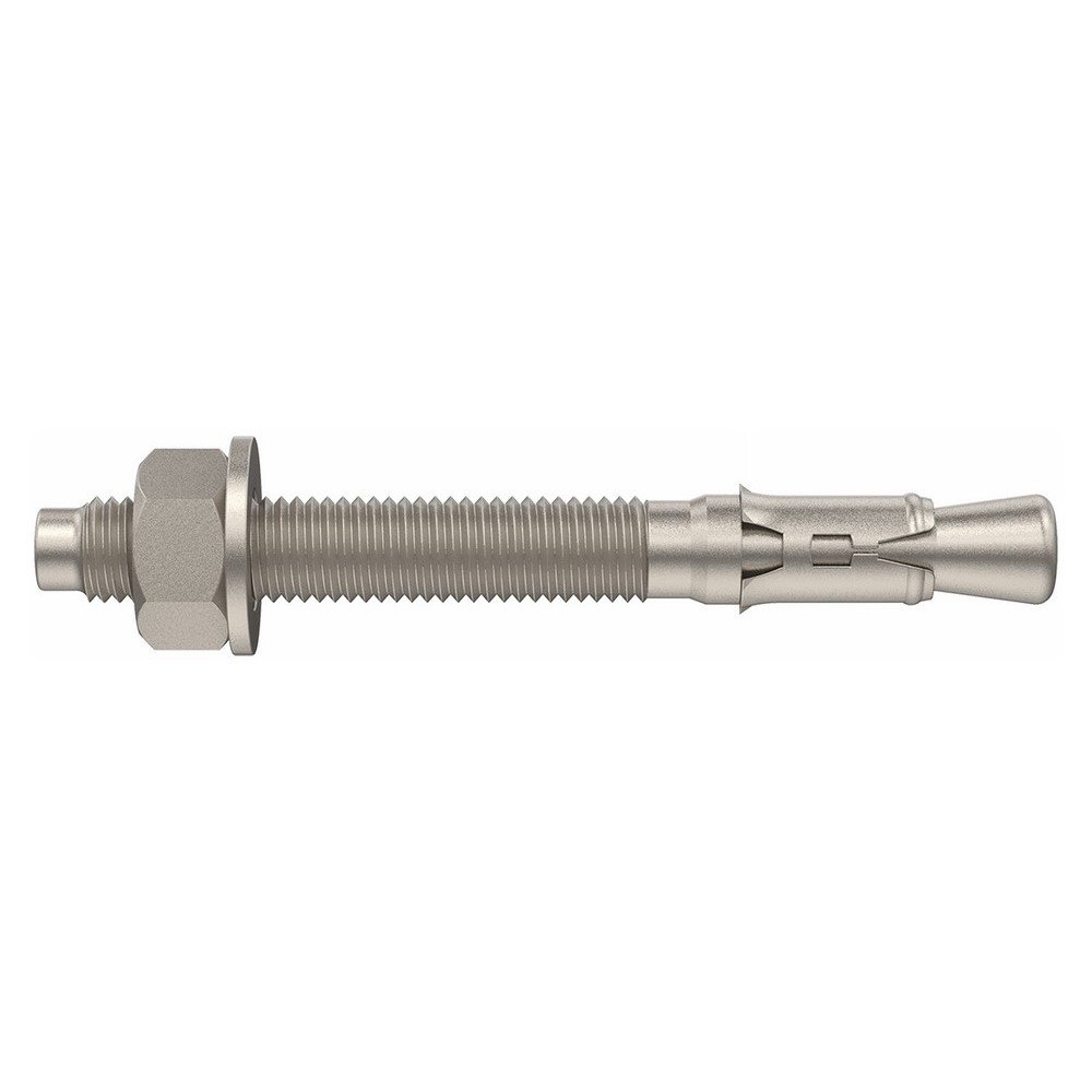 Desa 21810090 - FTB A4 Certified Stainless Male Anchor M10x90