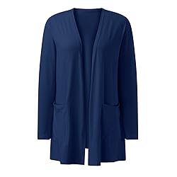 Sheer Sweaters For Women Kimono Cardigans For Women