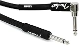 Fender Professional Series Instrument Cable, Guitar
