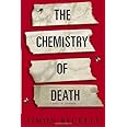 The Chemistry of Death