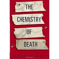 The Chemistry of Death