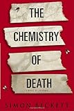The Chemistry of Death