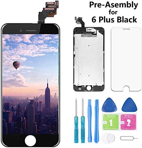 a1522 iphone screen replacement