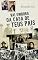 Livro Vai embora da casa de teus pais
