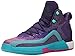 adidas Men's J Wall 2 Boost Primeknit-M