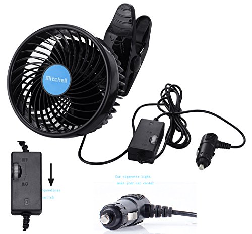 3 Jhua+Automobile+Speedless+Ventilation+Cigarette