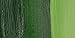 Bob Ross MR6021 37-Ml Artist Oil Color, Sap Green