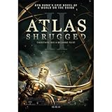 Atlas Shrugged II: The Strike