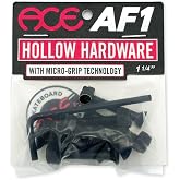 Ace Skateboard Hardware Hollow Gripper Bolts - Allen Head - Choose Size