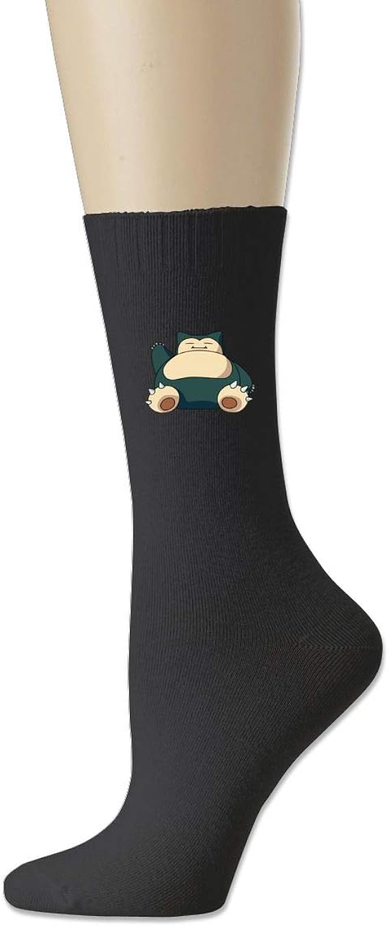 Amazon Co Jp 靴下 かわいい スノーラックス ゲーム キャラクター ソックス Cotton Socks 臭くない 締め付けない ずり落ち防止 綿 おしゃれ 3枚セット カジュアル デザイン ビジネスソックス 通勤 男女兼用 25 31cm 服 ファッション小物