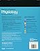 Elsevier's Integrated Physiology: With STUDENT CONSULT Online Access