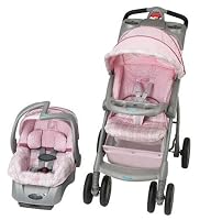 best travel stroller for toddler airplane BABY JOY Lightweight Baby Stroller, Compact Airplane, Infant Stroller w/ 5-Point Harness, Adjustable Backrest/Footrest/Canopy, Storage Basket, Easy One-Hand Fold, Blue : Baby Logo:3-Colors (default) 100+ Features smooth shock SKY7758:0-0-0-0 Sedona Bcf Rods And