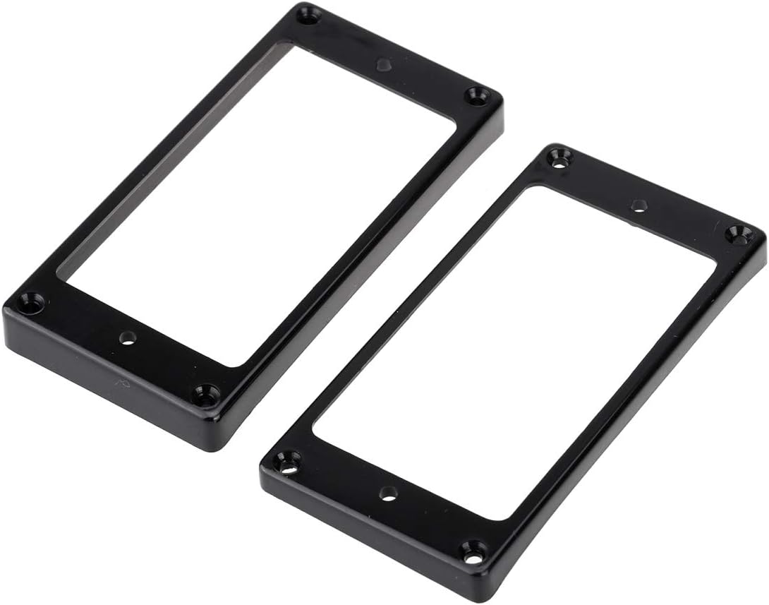 Pro Contact Mic Micro Pickup Pour Violon Guitare Banjo Ukulele