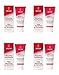 (4 Pack) - Weleda - Ratanhia Toothpaste | 75ml | 4 Pack Bundle