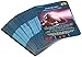 Xenoshyft Psychogenics Lab Expansion Board Game