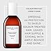 SACHAJUAN Colour Protect Conditioner, 3.4 Fl Oz